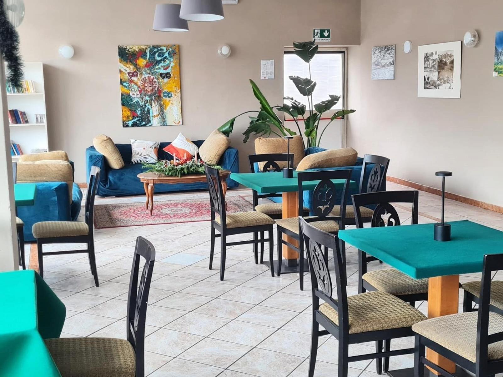 Excelsior Cimone Hotel Club San Martino Di Castrozza Esterno foto