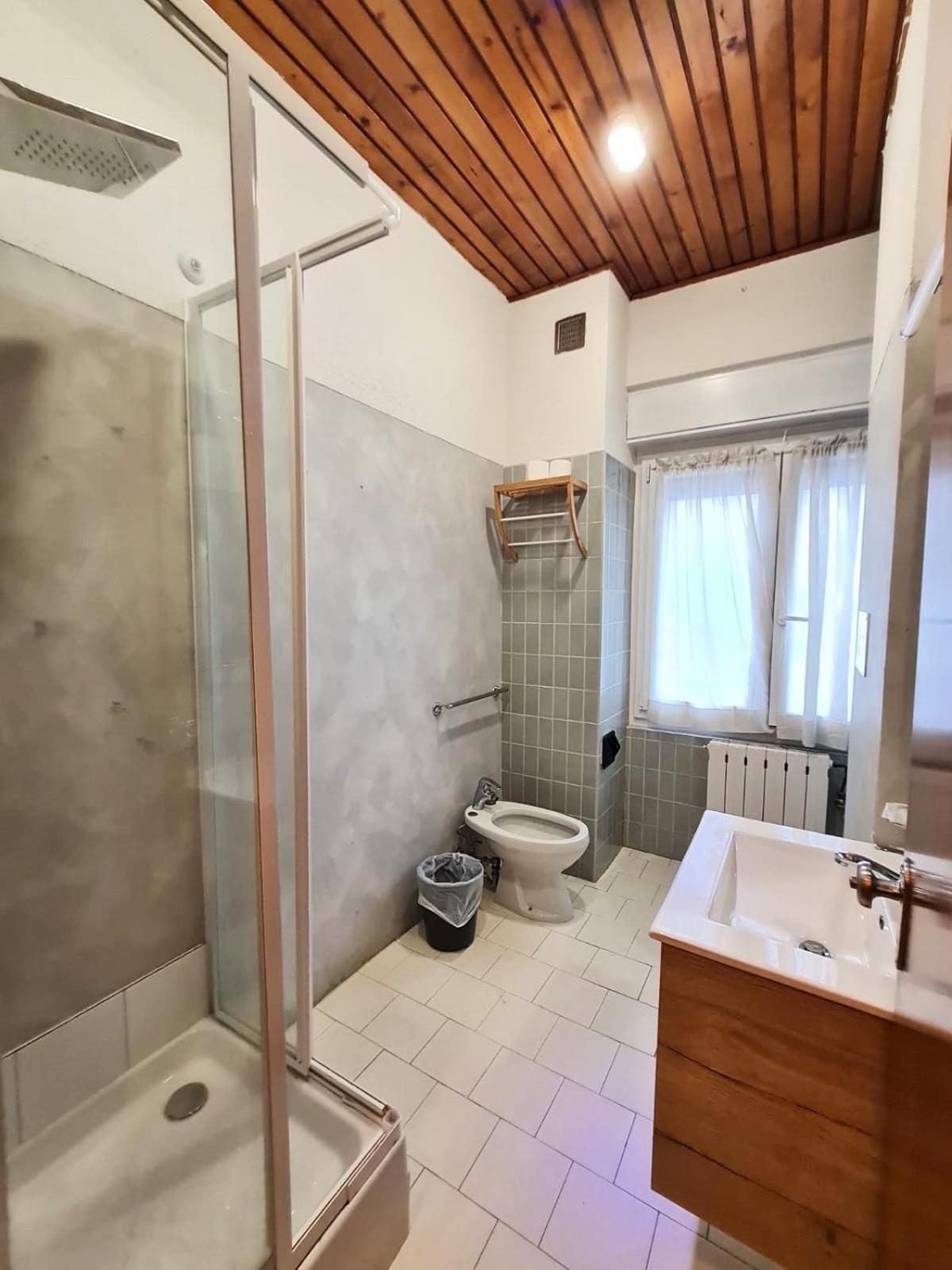 Excelsior Cimone Hotel Club San Martino Di Castrozza Esterno foto