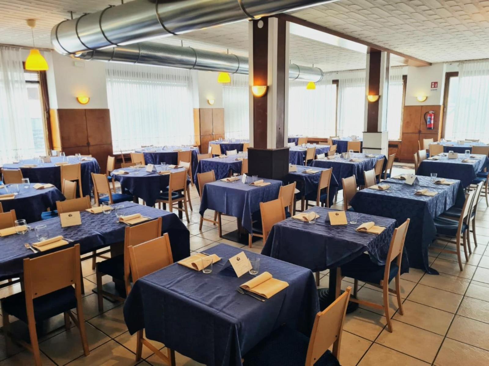 Excelsior Cimone Hotel Club San Martino Di Castrozza Esterno foto