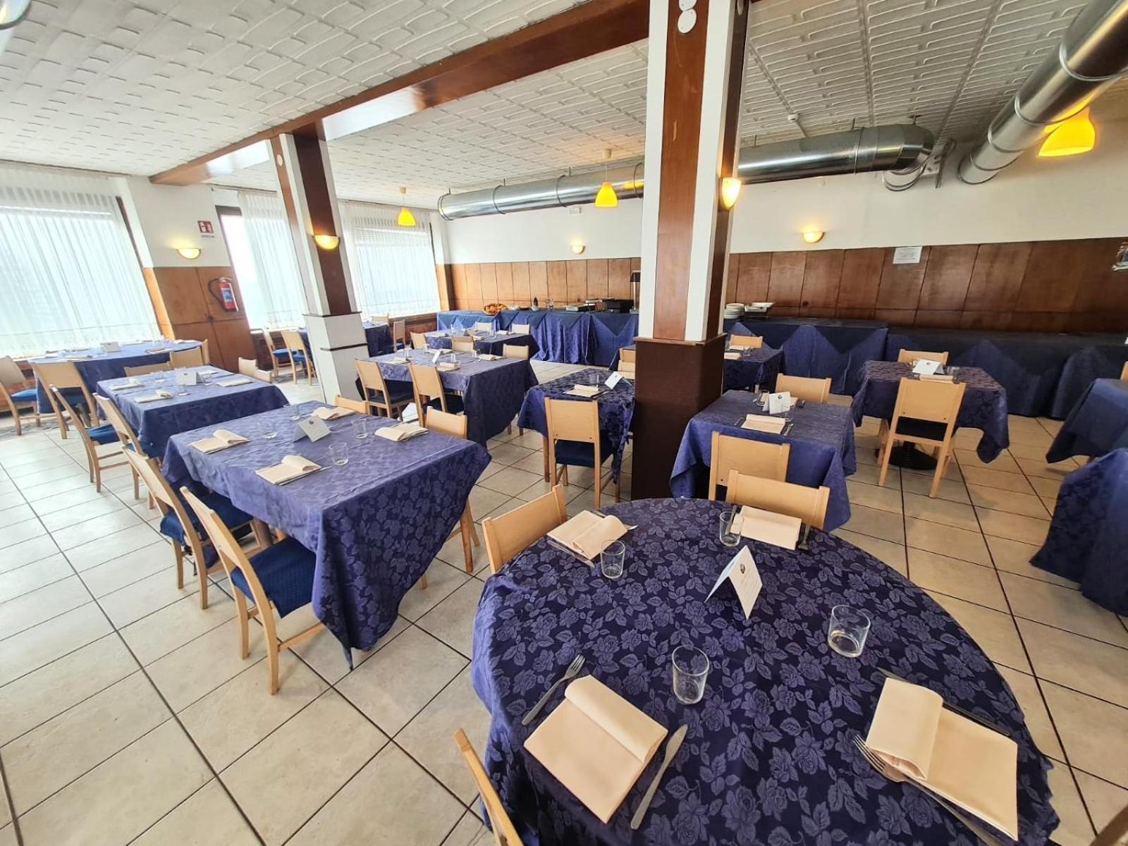 Excelsior Cimone Hotel Club San Martino Di Castrozza Esterno foto