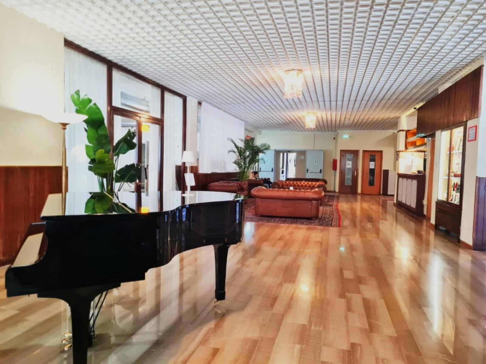 Excelsior Cimone Hotel Club San Martino Di Castrozza Esterno foto