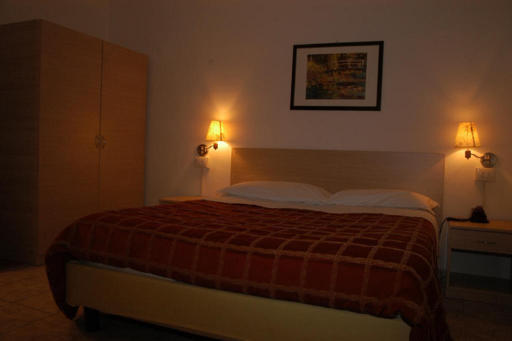 Excelsior Cimone Hotel Club San Martino Di Castrozza Esterno foto