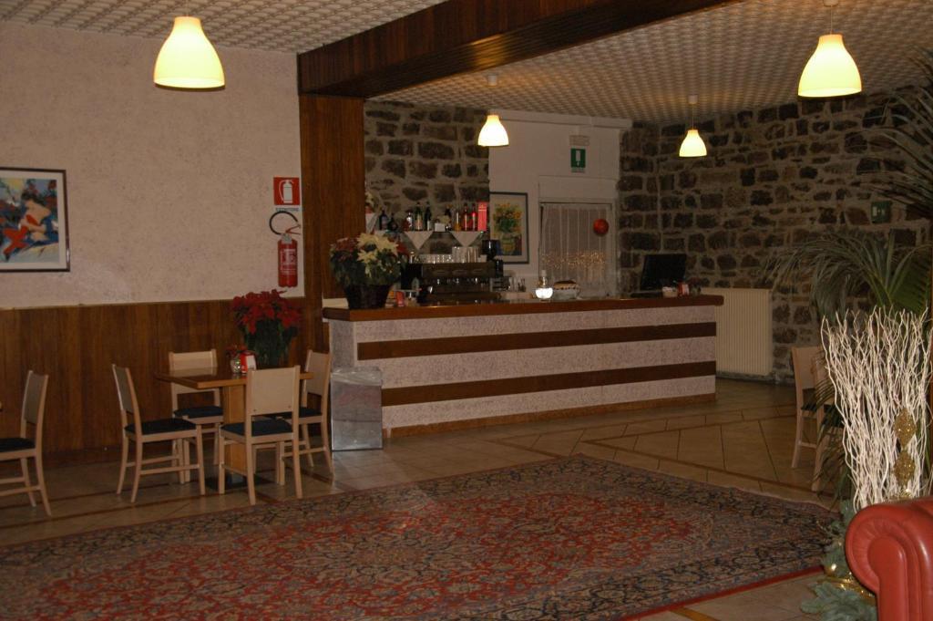Excelsior Cimone Hotel Club San Martino Di Castrozza Esterno foto