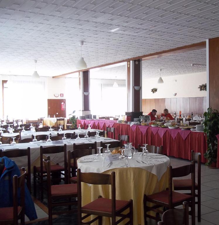 Excelsior Cimone Hotel Club San Martino Di Castrozza Esterno foto